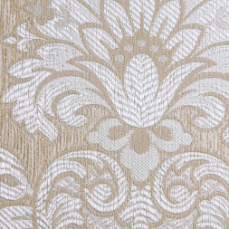 Обои Epoca Wallcoverings Tempo D'Oro, KT-8501-80792