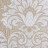 Обои Epoca Wallcoverings Tempo D&#039;Oro, KT-8501-80792