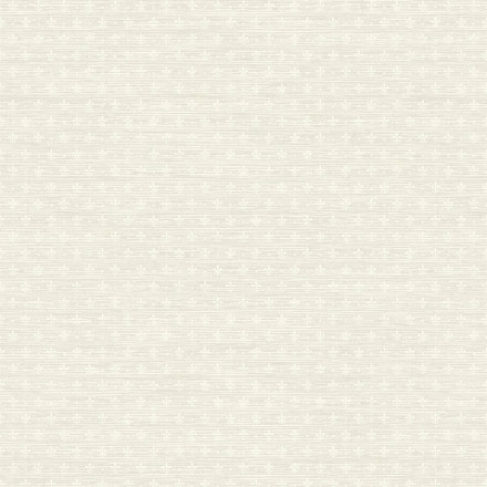 Обои Etten Mercury, 1731102