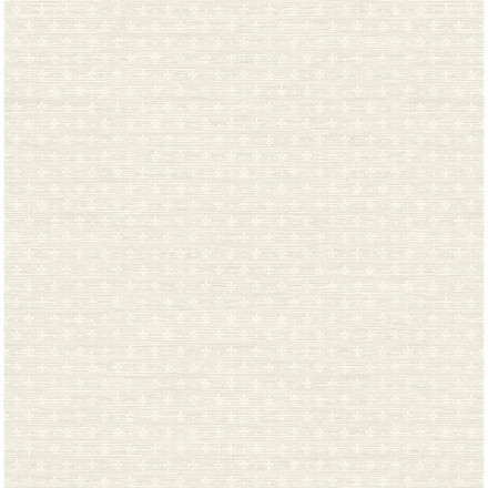 Обои Etten Mercury, 1731102