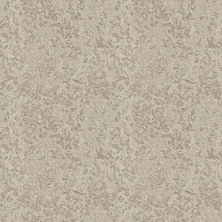 Обои Alessandro Allori Breeze, RDT2204-4