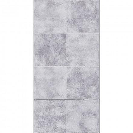 Обои KT Exclusive Animalier, AN313