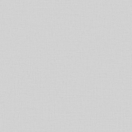 Обои Andrea Rossi Nisida, 54324-8