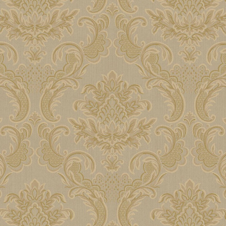 Обои KT Exclusive Firenze, F14009