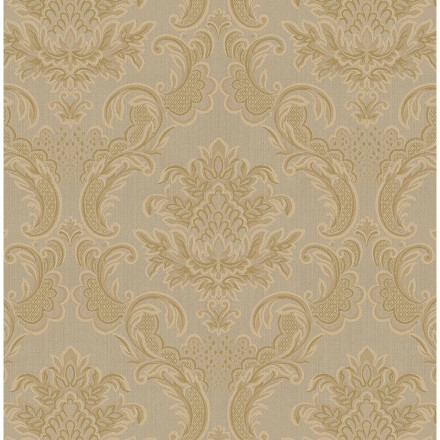 Обои KT Exclusive Firenze, F14009