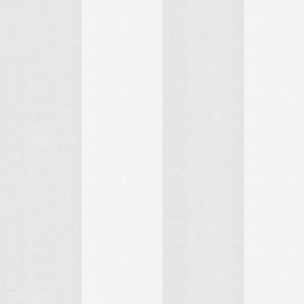 Обои Andrea Rossi Spectrum Max, 54364-1