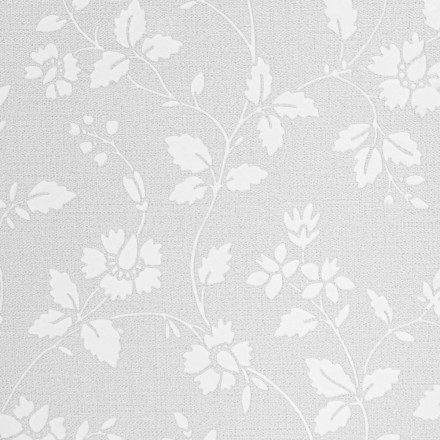 Обои Andrea Rossi Spectrum Plus, 54354-1