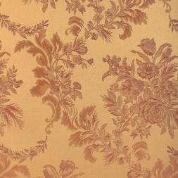 Обои KT Exclusive Palazzo, KTE12009