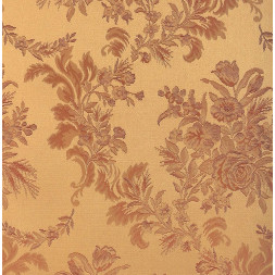 Обои KT Exclusive Palazzo, KTE12009