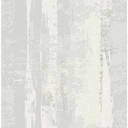 Обои KT Exclusive Primo, CE20408