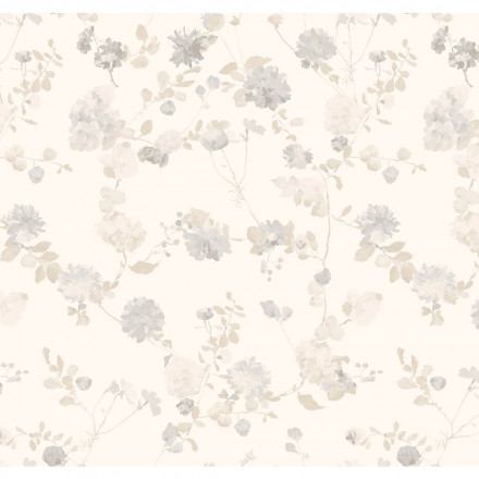 Обои Loymina A La Prima, PM 5 001