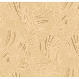 Обои Loymina Amazonia, INS 5 002