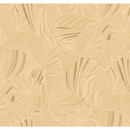 Обои Loymina Amazonia, INS 5 002