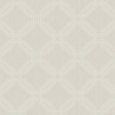 Обои Paper&amp;Ink White on White, OY32307