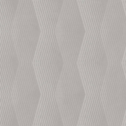 Обои Tiffany Design Egoist, EG303