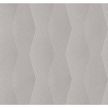 Обои Tiffany Design Egoist, EG303