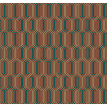 Обои Loymina Clair, CLR 6 012/1