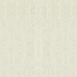 Обои Tiffany Design Metal Silk, MS51