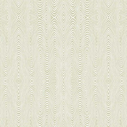 Обои Tiffany Design Metal Silk, MS51