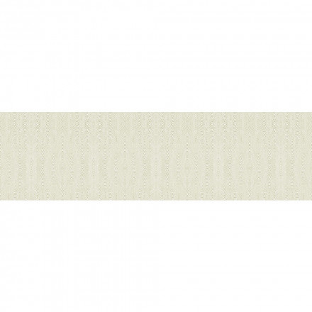 Обои Tiffany Design Metal Silk, MS51