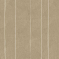 Обои Tiffany Design Sensation, CC309