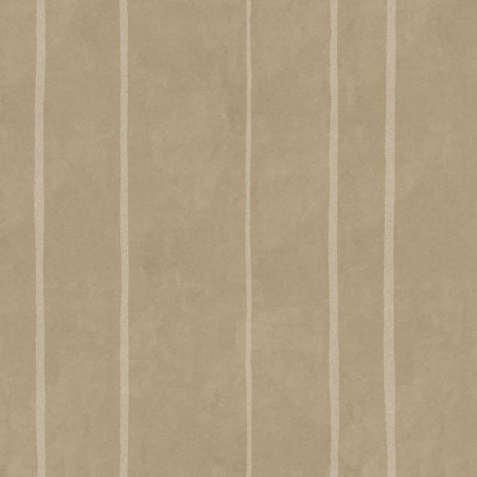 Обои Tiffany Design Sensation, CC309