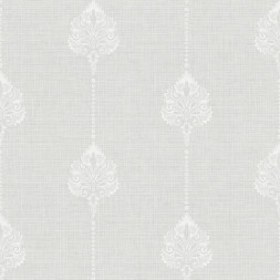 Обои Wallquest Brownstone, MS90208