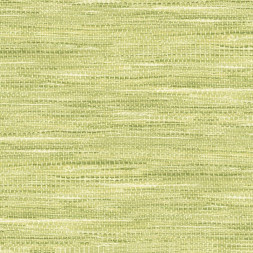 Обои Wallquest Maui Maui, TP80104