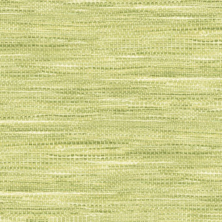 Обои Wallquest Maui Maui, TP80104