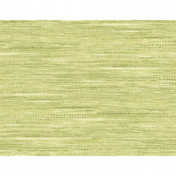 Обои Wallquest Maui Maui, TP80104