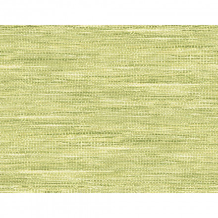 Обои Wallquest Maui Maui, TP80104