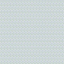 Обои Wallquest Pajama Party, KJ50509