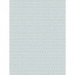 Обои Wallquest Pajama Party, KJ50509