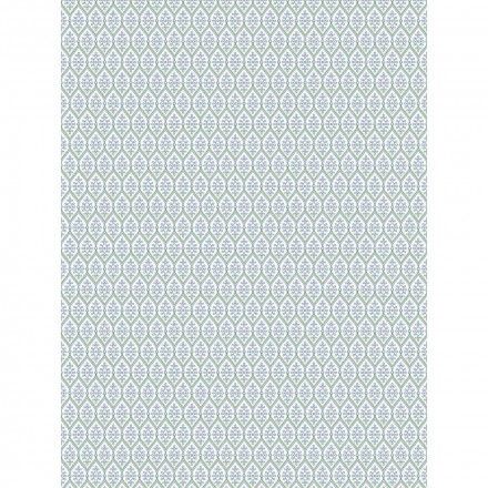 Обои Wallquest Pajama Party, KJ50509