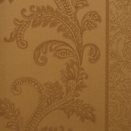 Обои 4 Seasons Primavera, 21311 OP