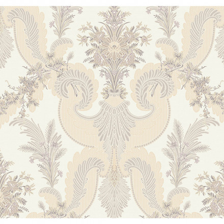 Обои Loymina La Belle Epoque, BQ 4 002/2