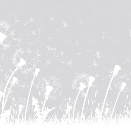 Фреска Ortograf, 35036