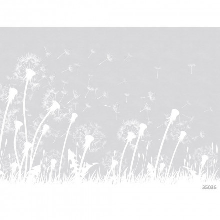 Фреска Ortograf, 35036