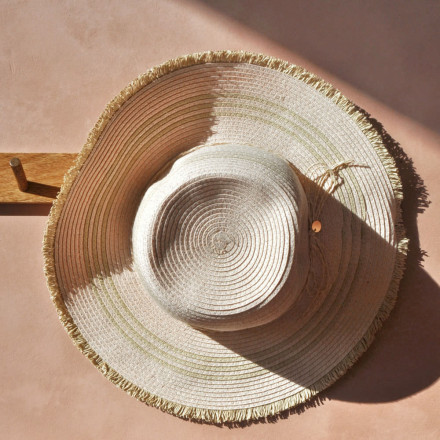 Lanors «Nirvana» архитектурная краска