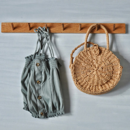 Lanors «Nirvana» архитектурная краска