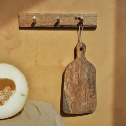 Lanors «Nirvana» архитектурная краска