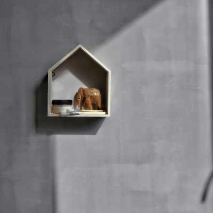 Lanors «Nirvana» архитектурная краска