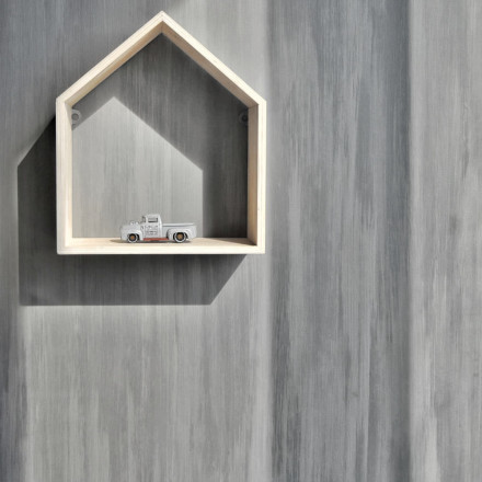 Lanors «Nirvana» архитектурная краска