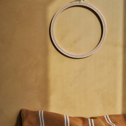 Lanors «Nirvana» архитектурная краска