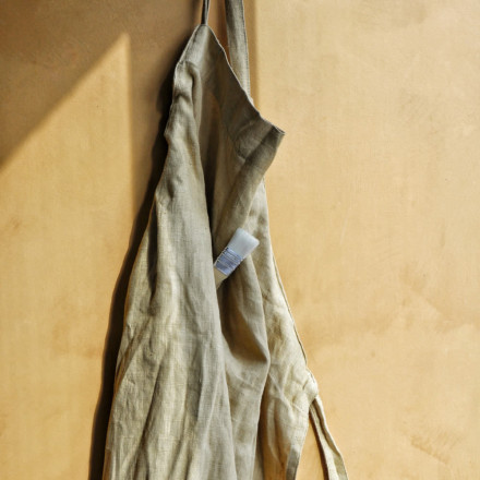 Lanors «Nirvana» архитектурная краска