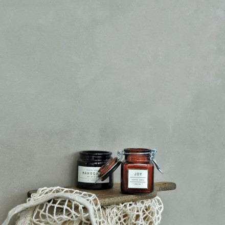 Lanors «Nirvana» архитектурная краска