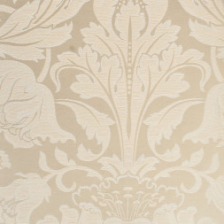 Обои Carl Robinson Edition 6, 60203 CB