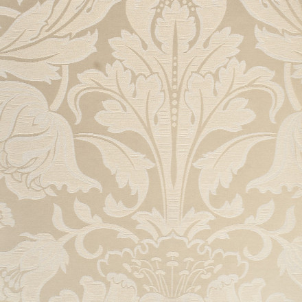 Обои Carl Robinson Edition 6, 60203 CB