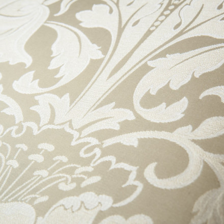 Обои Carl Robinson Edition 6, 60203 CB