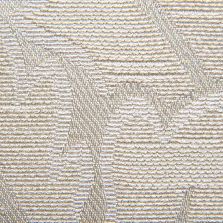 Обои Carl Robinson Edition 6, 60203 CB